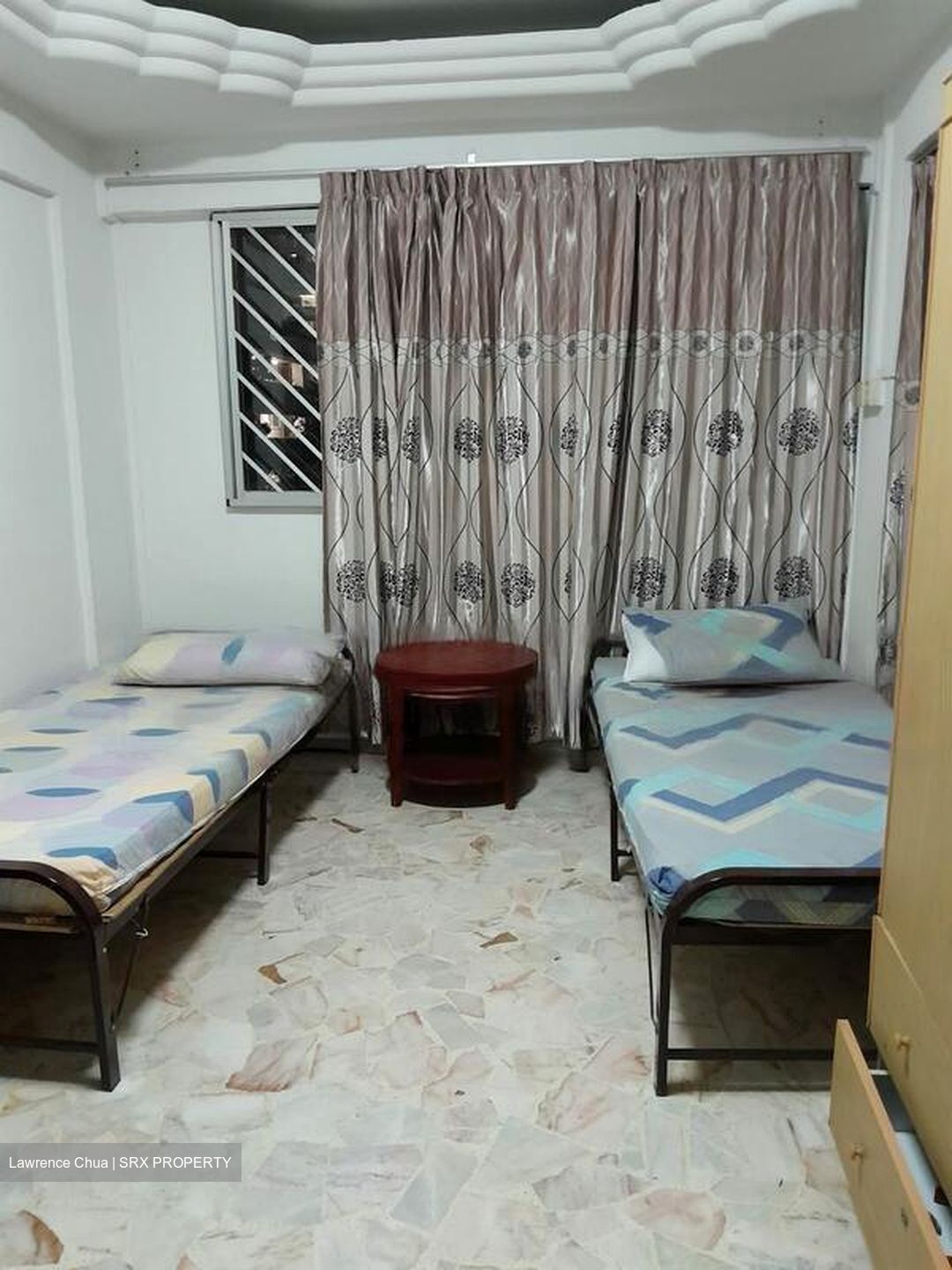 Blk 457 Teck Ghee Grandeur (Ang Mo Kio), HDB 4 Rooms #523867581